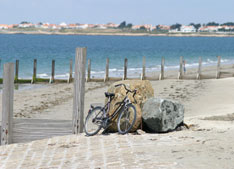 Noirmoutier